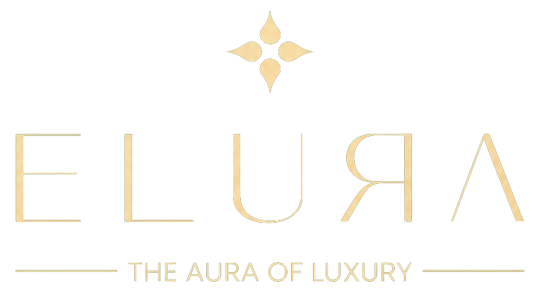 ELURA – The Aura of Luxury
